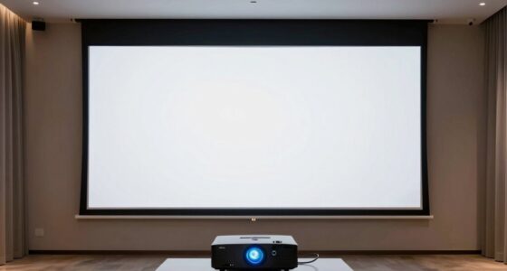 top fixed screen recommendations