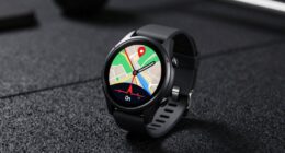 top gps running watches