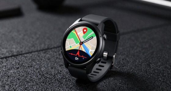 top gps running watches