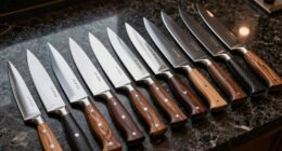 top gyuto knives 2026