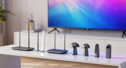 top indoor tv antennas