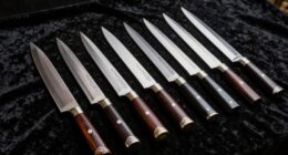 top japanese knife brands