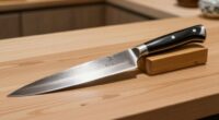 top japanese knife sets 2026