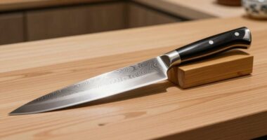 top japanese knife sets 2026