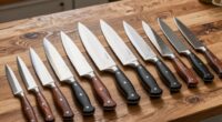 top kitchen knives 2026
