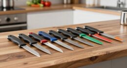 top kitchen utility knife picks