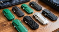 top knife cases for travel