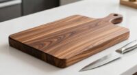 top knife friendly cutting boards