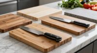 top knife friendly cutting boards