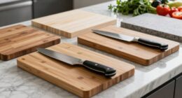 top knife friendly cutting boards