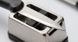 top knife sharpeners 2026