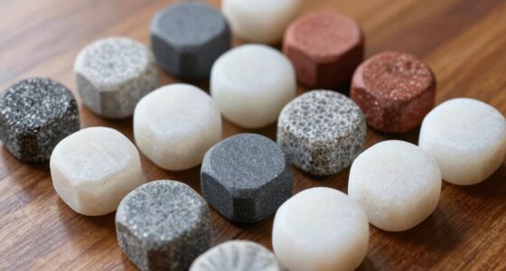 top knife sharpening stones