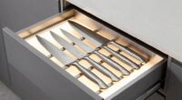 top knife storage solutions