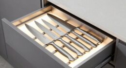 top knife storage solutions