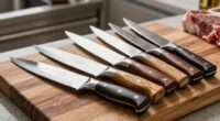 top meat knives 2026