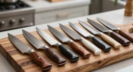 top meat preparation knives