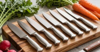 top nakiri knives of 2026