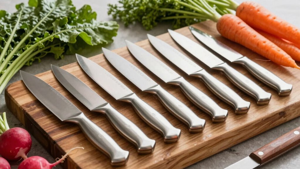 top nakiri knives of 2026