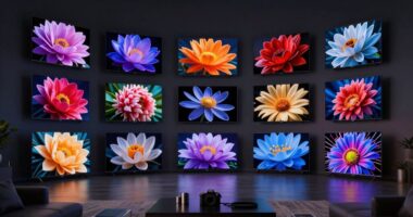 top oled tvs 2026
