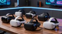 top pc vr headsets