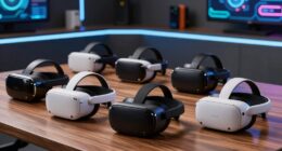 top pc vr headsets