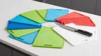 top plastic cutting boards