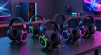 top ps5 gaming headsets