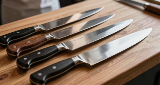 top santoku knives 2026