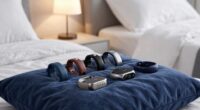 top sleep trackers 2026