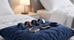 top sleep trackers 2026