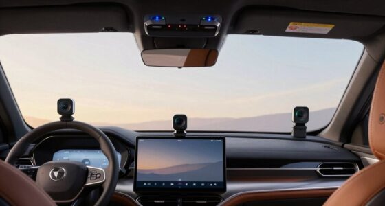 top vehicle dash cam picks