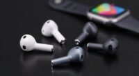 top wireless earbuds for apple