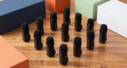 top wireless lavalier microphones