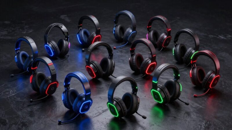 15 Best Gaming Headsets For Xbox In 2026 That Deliver Immersive Sound Top Xbox Gaming Headsets Gc5hd 800x450 