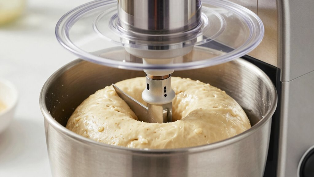 adjust ingredient ratios carefully