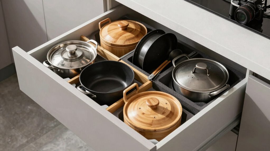 adjustable durable fitting supportive