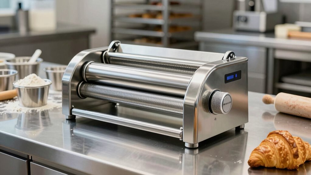 adjustable easy clean suitable size