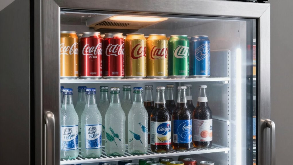 airflow insulation door usage