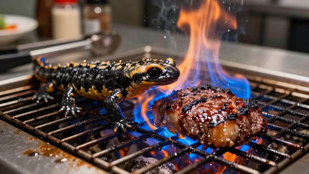 avoid broiler cooking mistakes