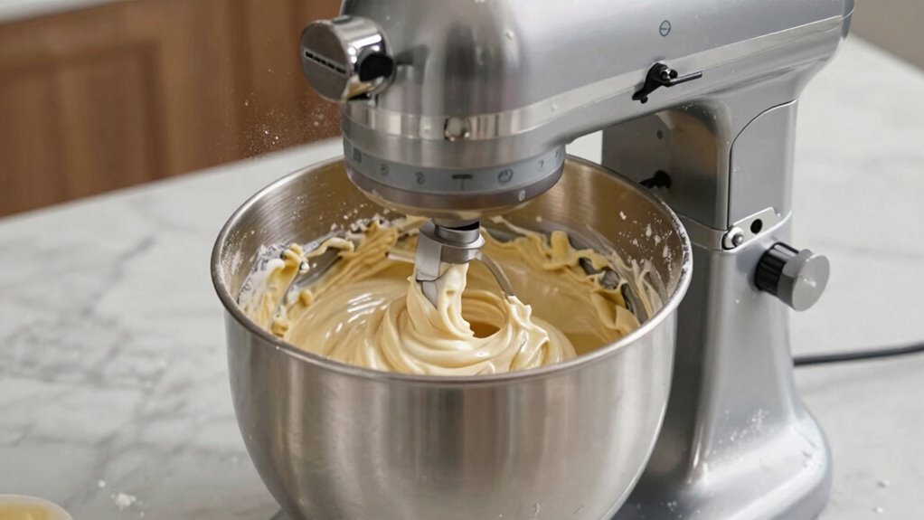 avoid overloading and overheating