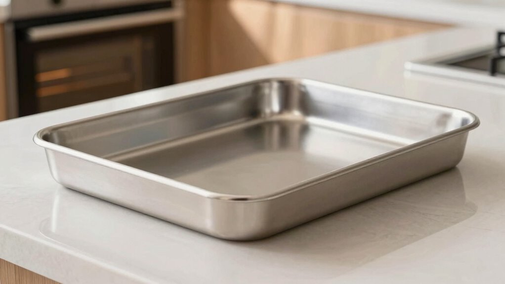 avoid sudden temperature changes