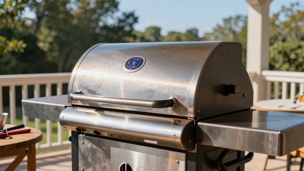 budget friendly feature rich versatile