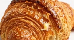 butter temperature causes failure