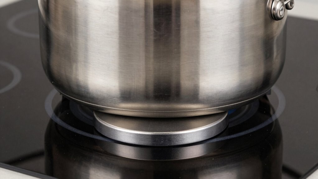 careful cleaning and storage