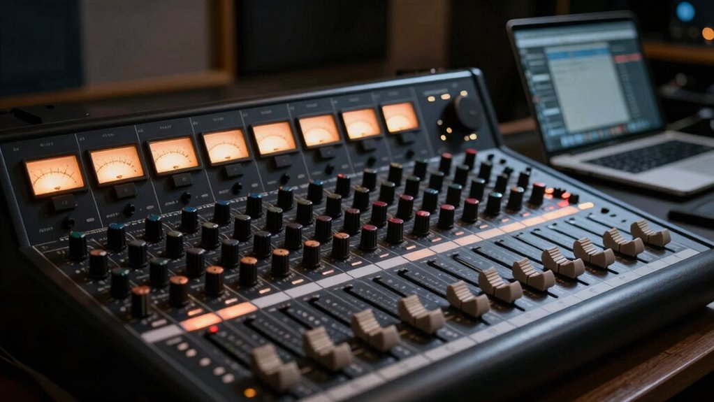 check connections and controls