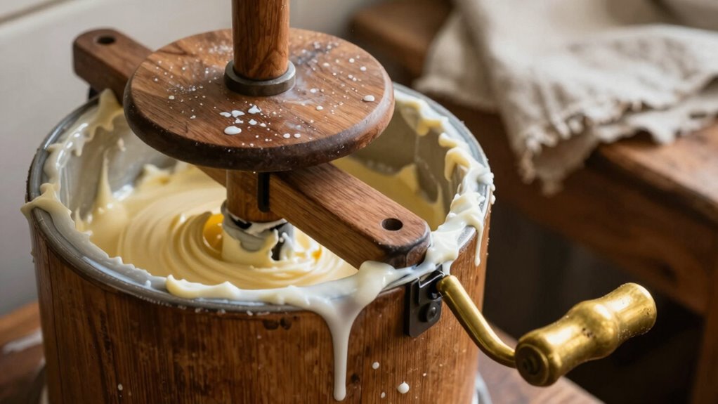 check equipment and environment