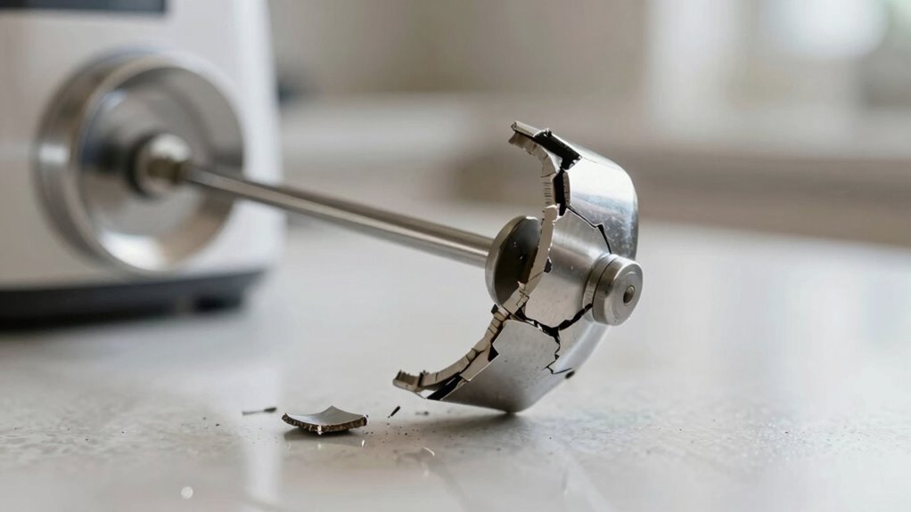 check maintain troubleshoot repair