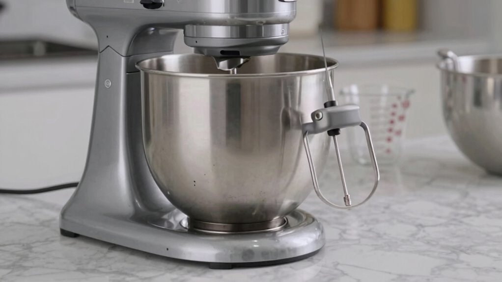 check motor and power