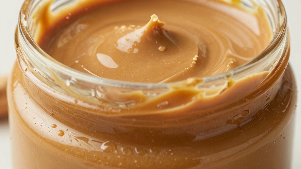 check smell appearance texture