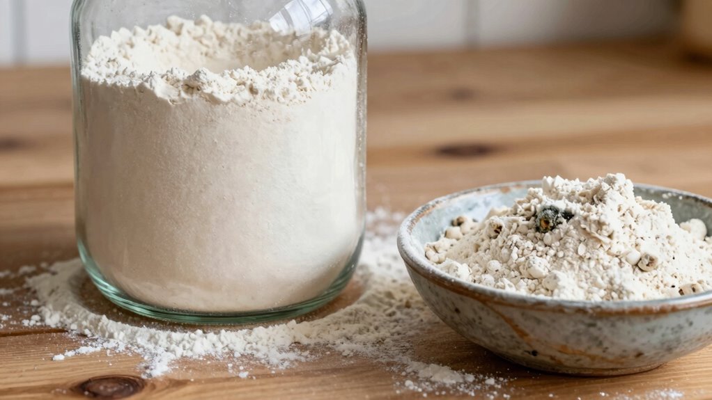 check store and dispose